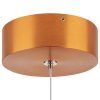 Подвес Colore Lightstar 805402
