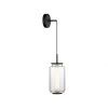 Подвес Odeon Light Jam 5409/11L