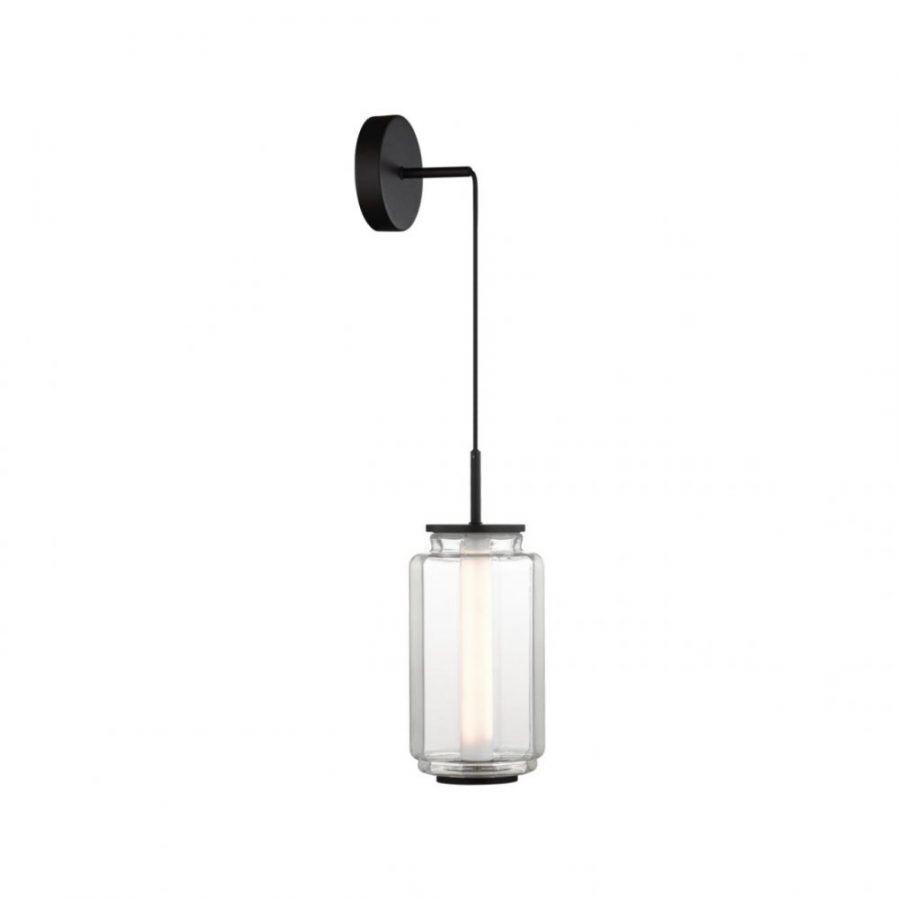 Подвес Odeon Light Jam 5409/11L