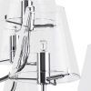 Люстра подвесная Diafano Lightstar 758164