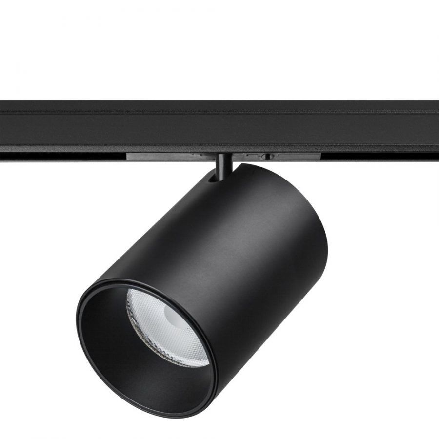 Светильник трековый 24V 9W Linea Lightstar 206337