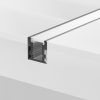 Профиль Led Strip 636016