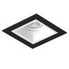 Комплект Domino Lightstar D51706WMOD