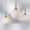 Подвес Globo Lightstar 813021
