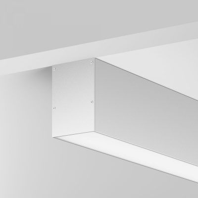 Профиль Led Strip 633016