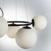 Подвес Globo Lightstar 815057