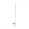10150/1230 White Настенный светильник LOFT IT Handle