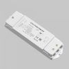 Контроллер Lighting control 731013