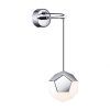 Настенный светильник Odeon Light Bingo 4304/7WL