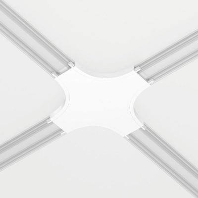 Комплектующие для систем освещения с токоведущими элементами Technical TRA084CX-11W