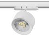 Светильник Alta Pro Lightstar A5536QT