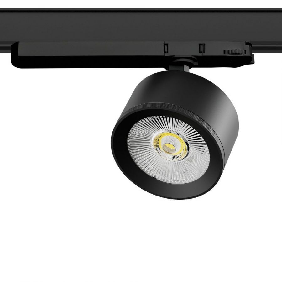 Светильник Alta Pro Lightstar A5537TRIAC