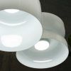 Подвесной светильник Divinare OPAL 5246/33 SP-10