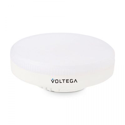 Лампочка Voltega 7775