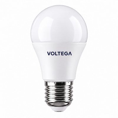 Лампочка Voltega 3044