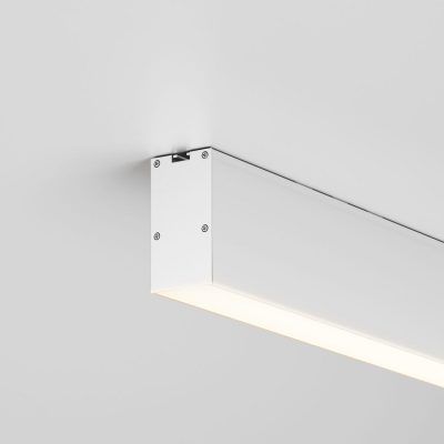 Линейный светильник Technical LL311037