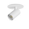 Светильник встраиваемый LED 15W Alta Base Lightstar A5146RS
