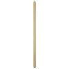 Подвес Tubo Lightstar 747333