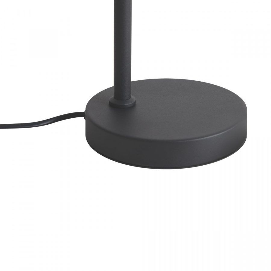Настольный светильник Freya FR6141TL-L7B