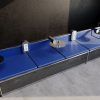 Светорегулятор встраиваемый VOLTUM S70 поворотно-нажимной 600 Вт, (белый глянцевый)