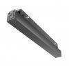 Источник напряжения Technical TRX034DR4-100B