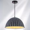 Люстра Fenicia Lightstar 799357