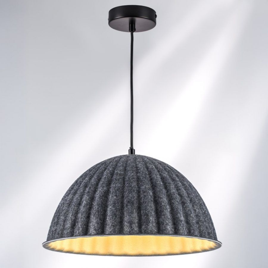 Люстра Fenicia Lightstar 799357
