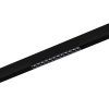 Магнитный трековый светильник Arte Lamp LINEA A4664PL-1BK