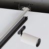 Профиль для монтажа накладного шинопровода Arte Lamp OPTIMA-ACCESSORIES A722205