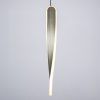 Подвес Torino Lightstar 615019
