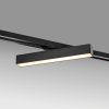 Светильник трековый Lilla Lightstar 202037