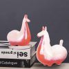 10283 Red Статуэтка LOFT IT Horse (2 штуки)