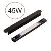 Драйвер Odeon Light Fino Xs 357784BL