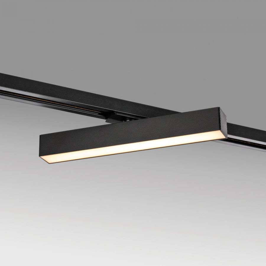 Светильник трековый Lilla Lightstar 202037