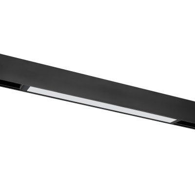Светильник Teta CCT Lightstar 205227CCT