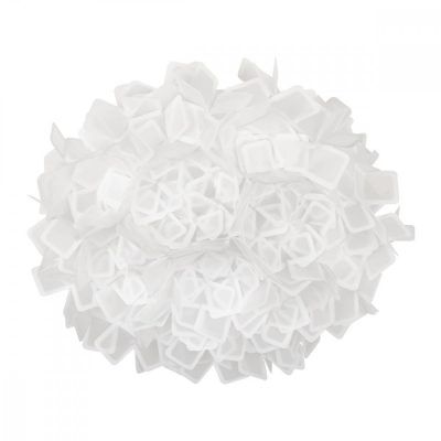 10231/780C White Потолочный светильник LOFT IT Clizia