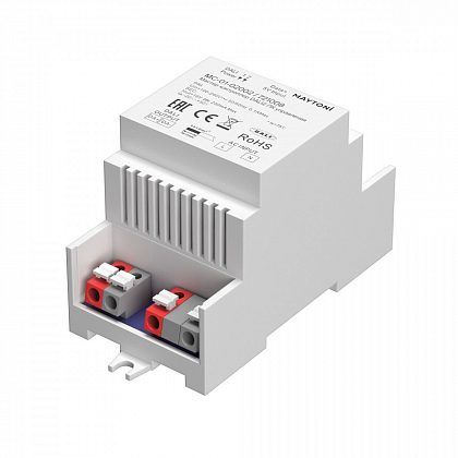 Lighting control