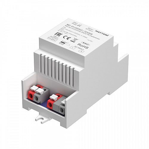 Мастер контроллер Lighting control 721008