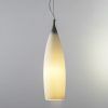 Подвес Volare Lightstar 804010