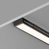 Профиль Led Strip 631003
