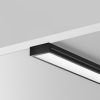 Профиль Led Strip 631003