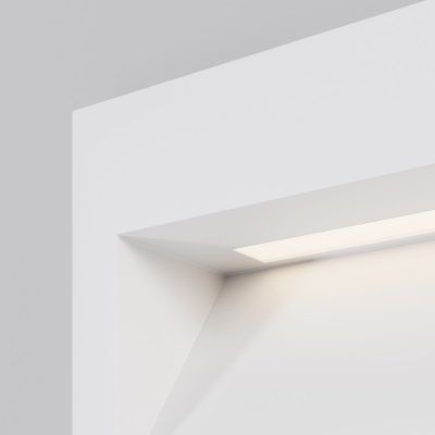 Подсветка для лестниц Outdoor O512SL-L3W3K