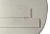 58DB-24091 Зеркало с подсветкой 160*90*4,5см