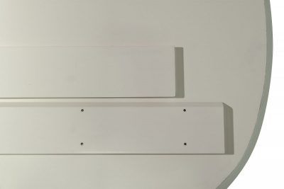 58DB-24091 Зеркало с подсветкой 160*90*4,5см