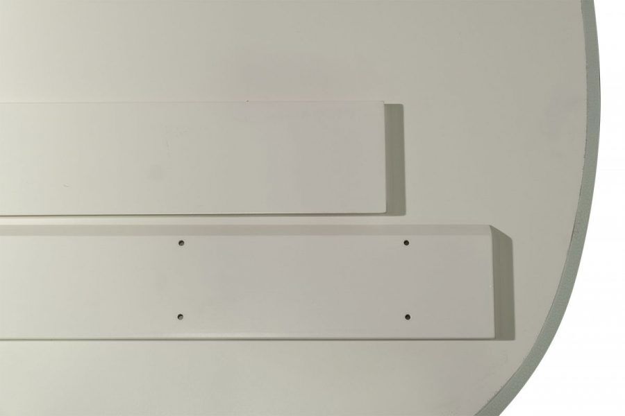 58DB-24091 Зеркало с подсветкой 160*90*4,5см