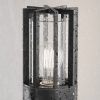 Ландшафтный светильник Outdoor O453FL-01GF