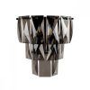 10561W Smoke Настенный светильник LOFT IT Contemporary