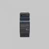 Источник напряжения Led Strip 831003