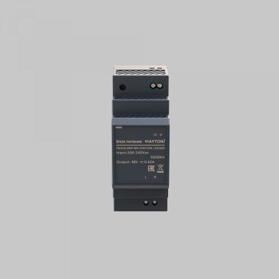 Источник напряжения Led Strip 831003