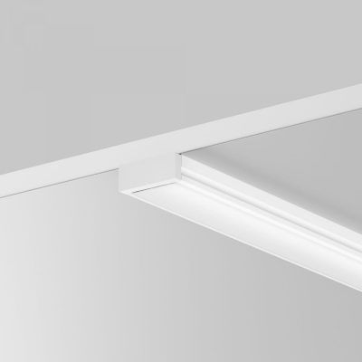 Профиль Led Strip 631004